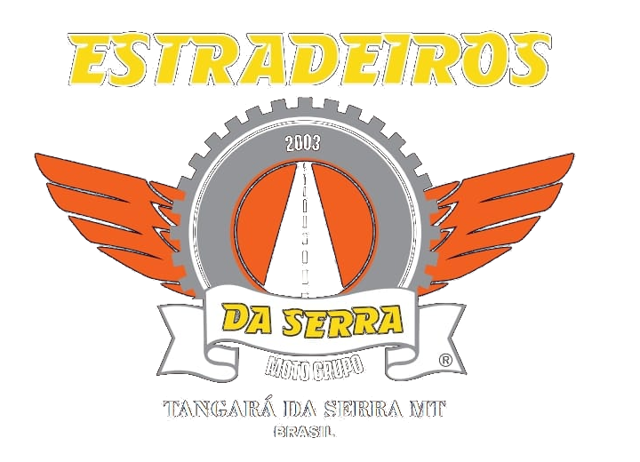 Estradeiros da Serra Moto Grupo